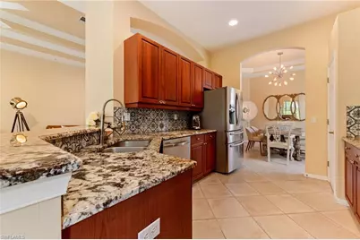 10000 Valiant Ct #201, Miromar Lakes, FL 33913 - Photo 10