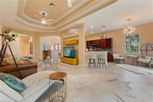 10000 Valiant Ct, Miromar Lakes, FL 33913 - Photo 6