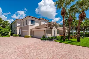 10000 Valiant Ct, Miromar Lakes, FL 33913 - Photo 2