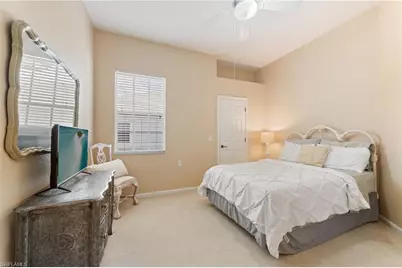 10000 Valiant Ct #201, Miromar Lakes, FL 33913 - Photo 22