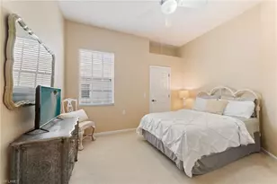 10000 Valiant Ct, Miromar Lakes, FL 33913 - Photo 22