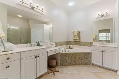 10000 Valiant Ct #201, Miromar Lakes, FL 33913 - Photo 16