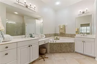 10000 Valiant Ct, Miromar Lakes, FL 33913 - Photo 16