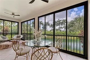 10000 Valiant Ct, Miromar Lakes, FL 33913 - Photo 1