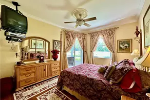 3310 Grand Cypress Dr, Naples, FL 34119 - Photo 14