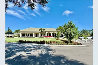 3310 Grand Cypress Dr #101, Naples, FL 34119 - Photo 46