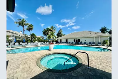 3310 Grand Cypress Dr #101, Naples, FL 34119 - Photo 38