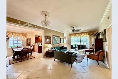 3310 Grand Cypress Dr #101, Naples, FL 34119 - Photo 4