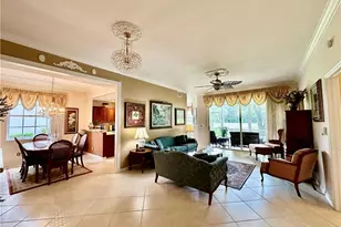 3310 Grand Cypress Dr, Naples, FL 34119 - Photo 4
