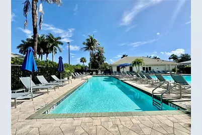 3310 Grand Cypress Dr #101, Naples, FL 34119 - Photo 36