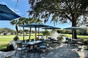 3310 Grand Cypress Dr, Naples, FL 34119 - Photo 34