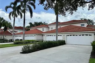 3310 Grand Cypress Dr, Naples, FL 34119 - Photo 1