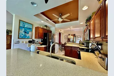 3310 Grand Cypress Dr #101, Naples, FL 34119 - Photo 10