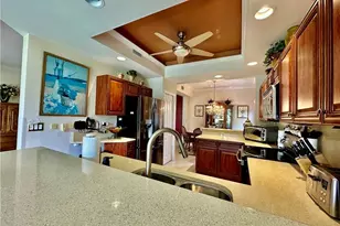 3310 Grand Cypress Dr, Naples, FL 34119 - Photo 10