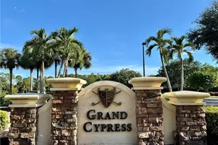 3310 Grand Cypress Dr, Naples, FL 34119 - Photo 2