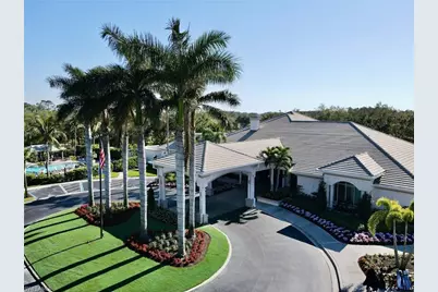 3310 Grand Cypress Dr #101, Naples, FL 34119 - Photo 26