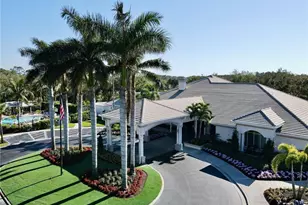 3310 Grand Cypress Dr, Naples, FL 34119 - Photo 26
