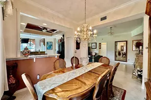 3310 Grand Cypress Dr, Naples, FL 34119 - Photo 8