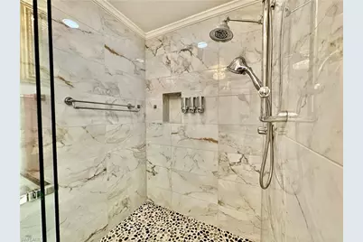 3310 Grand Cypress Dr #101, Naples, FL 34119 - Photo 18