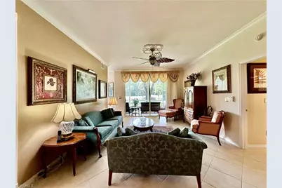 3310 Grand Cypress Dr #101, Naples, FL 34119 - Photo 6
