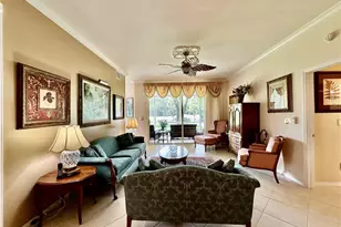 3310 Grand Cypress Dr, Naples, FL 34119 - Photo 6