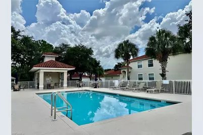 3310 Grand Cypress Dr #101, Naples, FL 34119 - Photo 24