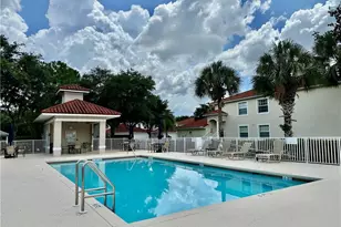 3310 Grand Cypress Dr, Naples, FL 34119 - Photo 24