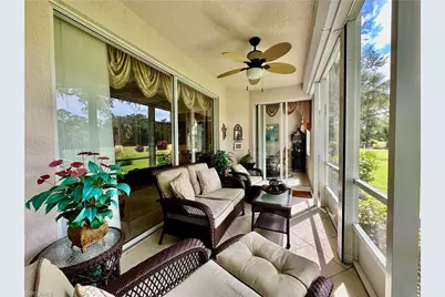 3310 Grand Cypress Dr #101, Naples, FL 34119 - Photo 22