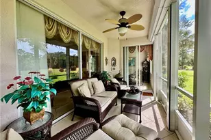 3310 Grand Cypress Dr, Naples, FL 34119 - Photo 22