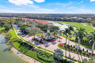 28540 Altessa Way, Bonita Springs, FL 34135 - Photo 36