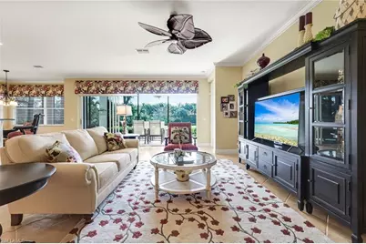 28540 Altessa Way #101, Bonita Springs, FL 34135 - Photo 4
