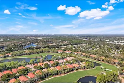 28540 Altessa Way #101, Bonita Springs, FL 34135 - Photo 34