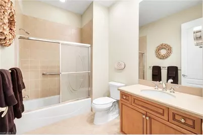 28540 Altessa Way #101, Bonita Springs, FL 34135 - Photo 24