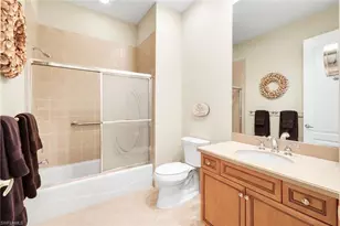 28540 Altessa Way, Bonita Springs, FL 34135 - Photo 24