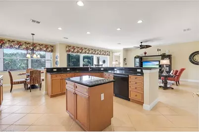 28540 Altessa Way #101, Bonita Springs, FL 34135 - Photo 14