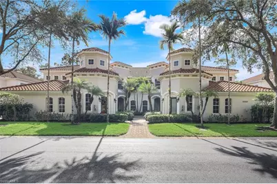 28540 Altessa Way #101, Bonita Springs, FL 34135 - Photo 1