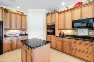 28540 Altessa Way, Bonita Springs, FL 34135 - Photo 12