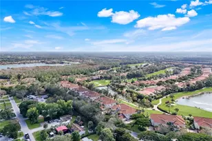 28540 Altessa Way, Bonita Springs, FL 34135 - Photo 40