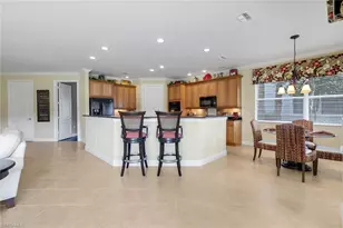 28540 Altessa Way, Bonita Springs, FL 34135 - Photo 10