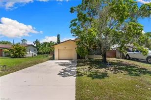 715 106th Ave N, Naples, FL 34108 - Photo 4
