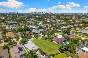 715 106th Ave N, Naples, FL 34108 - Photo 6
