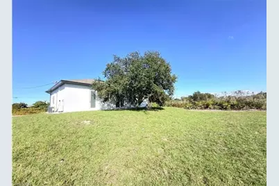2504 71st St W, Lehigh Acres, FL 33971 - Photo 22