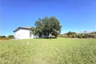 2504 71st St W, Lehigh Acres, FL 33971 - Photo 22