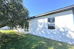 2504 71st St W, Lehigh Acres, FL 33971 - Photo 24