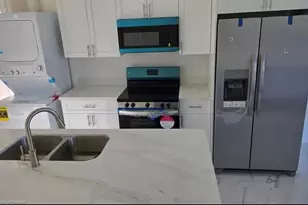 2504 71st St W, Lehigh Acres, FL 33971 - Photo 8