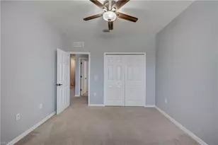 2620 Blossom Wy, Naples, FL 34120 - Photo 22