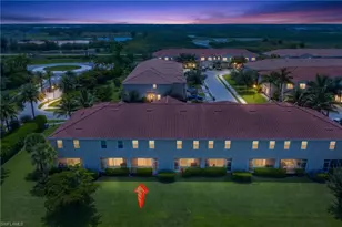 2620 Blossom Wy, Naples, FL 34120 - Photo 32