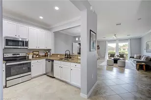 2620 Blossom Wy, Naples, FL 34120 - Photo 2