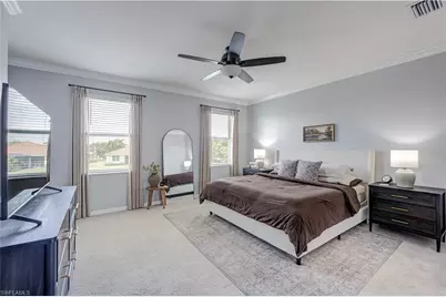 2620 Blossom Way, Naples, FL 34120 - Photo 14