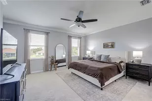 2620 Blossom Wy, Naples, FL 34120 - Photo 14